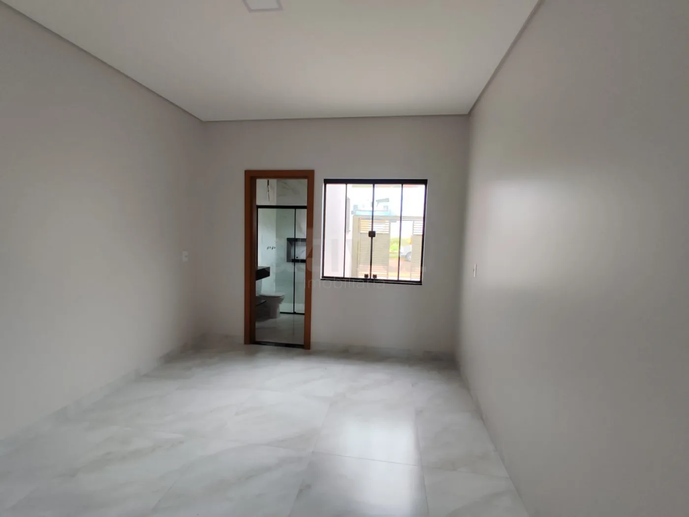 Comprar Casa / Padr&atilde;o em Toledo R$ 370.000,00 - Foto 9