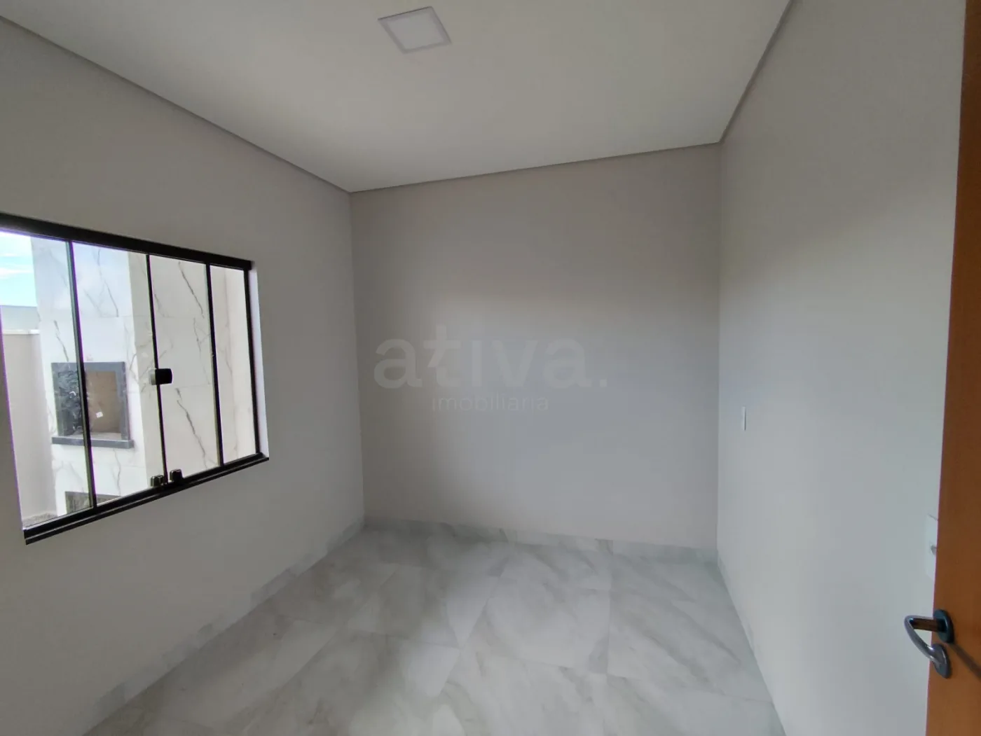 Comprar Casa / Padr&atilde;o em Toledo R$ 370.000,00 - Foto 12