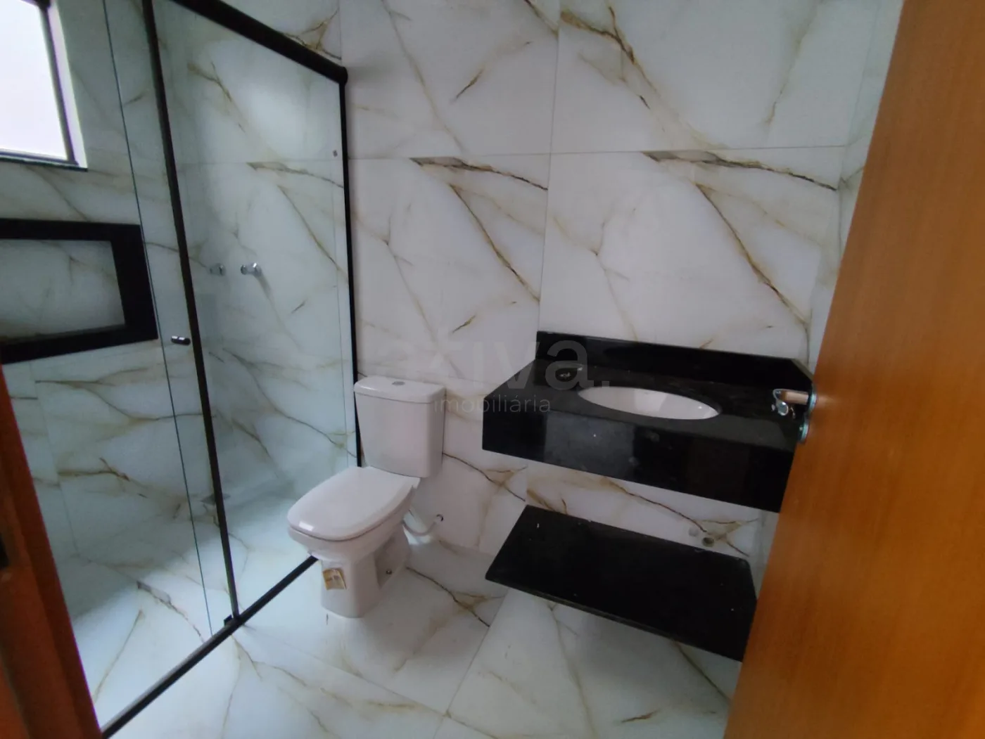 Comprar Casa / Padr&atilde;o em Toledo R$ 370.000,00 - Foto 8