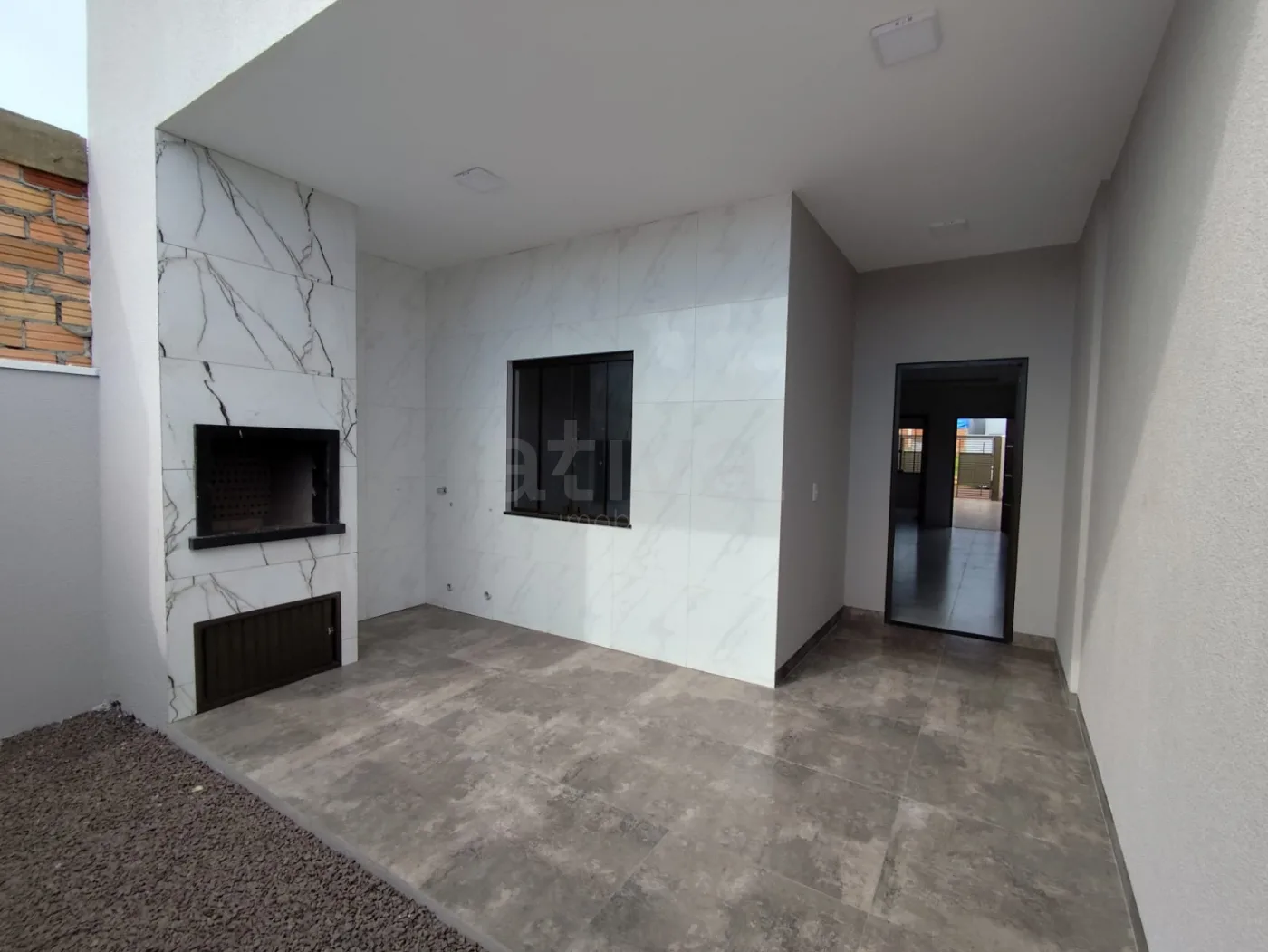 Comprar Casa / Padr&atilde;o em Toledo R$ 370.000,00 - Foto 14