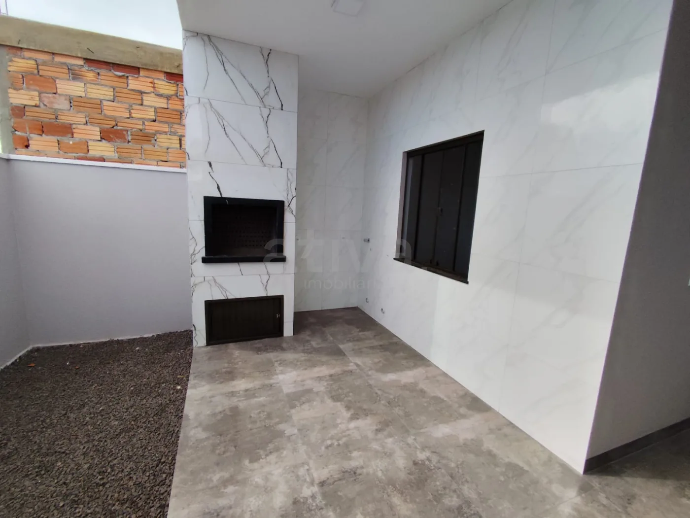Comprar Casa / Padr&atilde;o em Toledo R$ 370.000,00 - Foto 13
