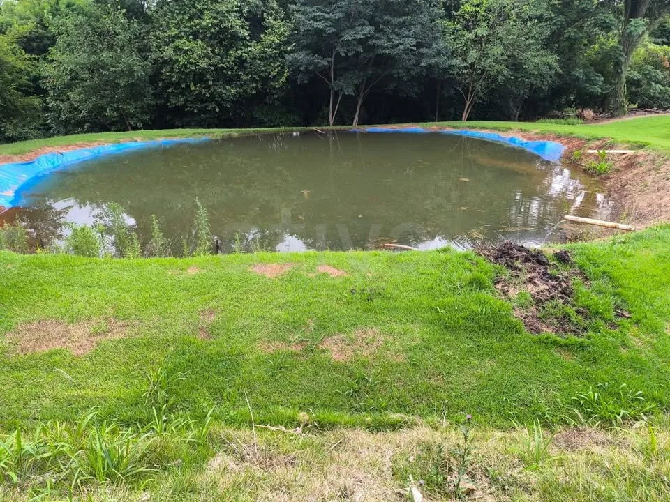 Comprar Rural / Ch&aacute;cara com Casa em Toledo R$ 1.350.000,00 - Foto 14