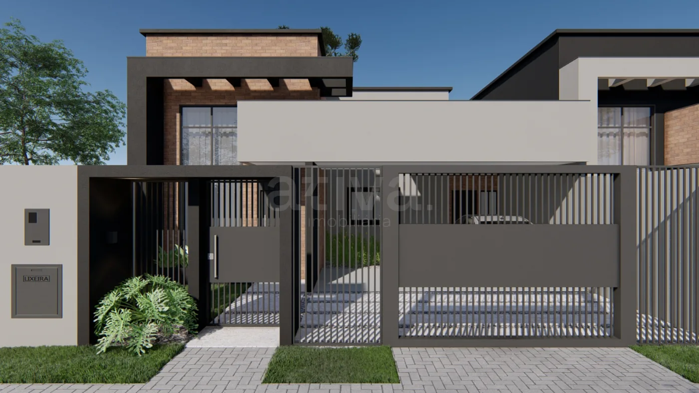 Comprar Casa / Padr&atilde;o em Toledo R$ 1.100.000,00 - Foto 1