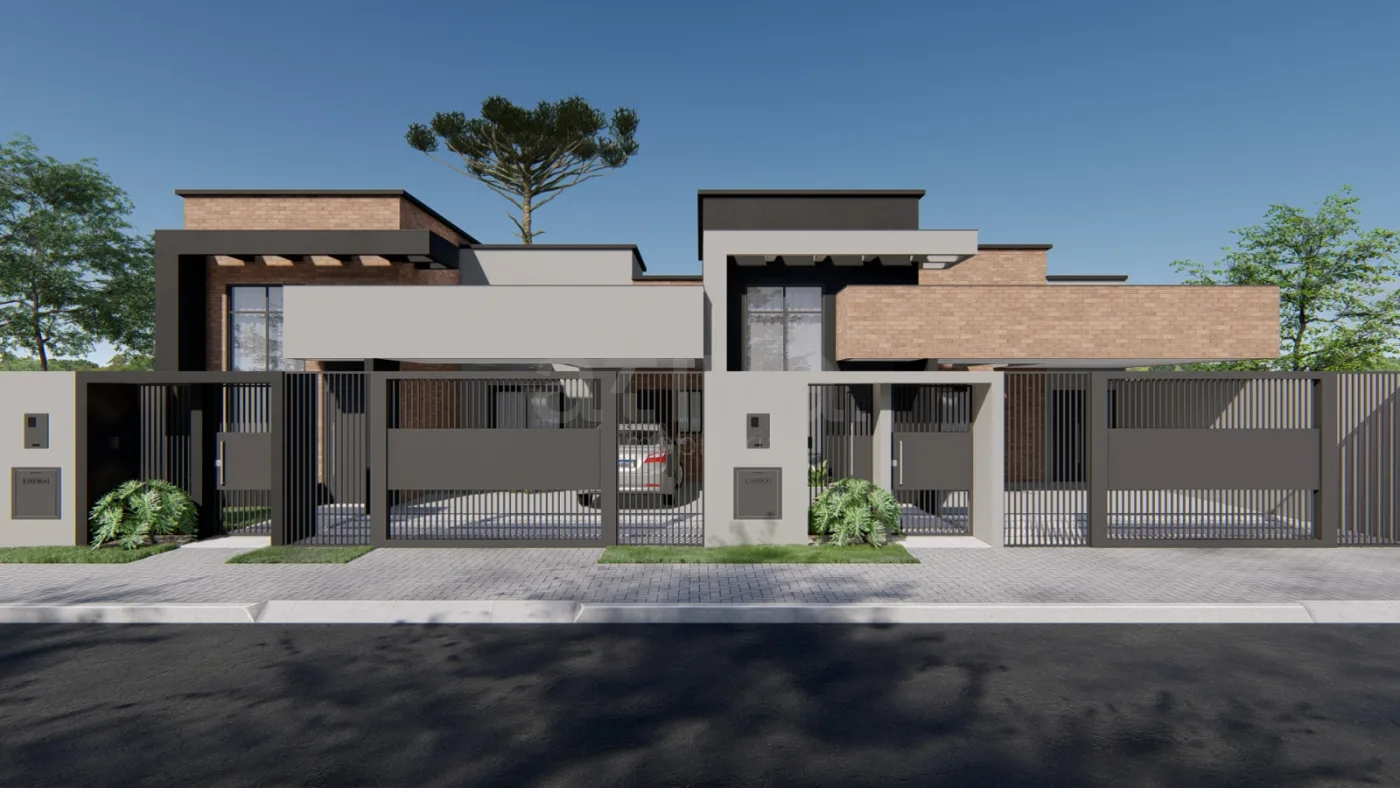 Comprar Casa / Padr&atilde;o em Toledo R$ 1.100.000,00 - Foto 2