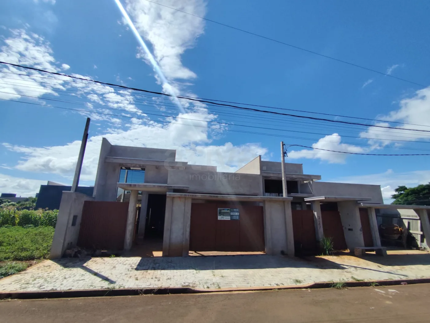 Comprar Casa / Padr&atilde;o em Toledo R$ 1.100.000,00 - Foto 3