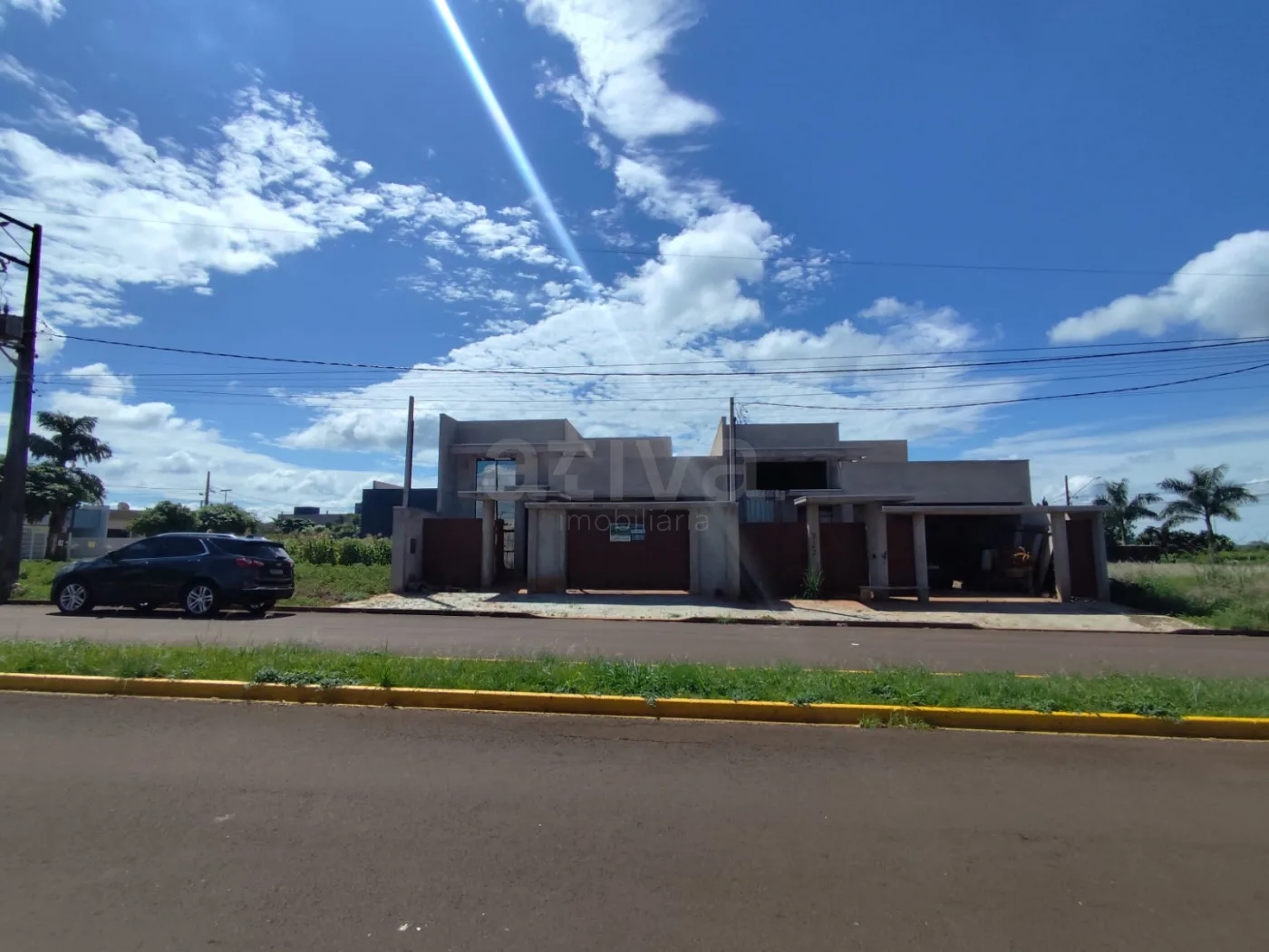 Comprar Casa / Padr&atilde;o em Toledo R$ 1.100.000,00 - Foto 4