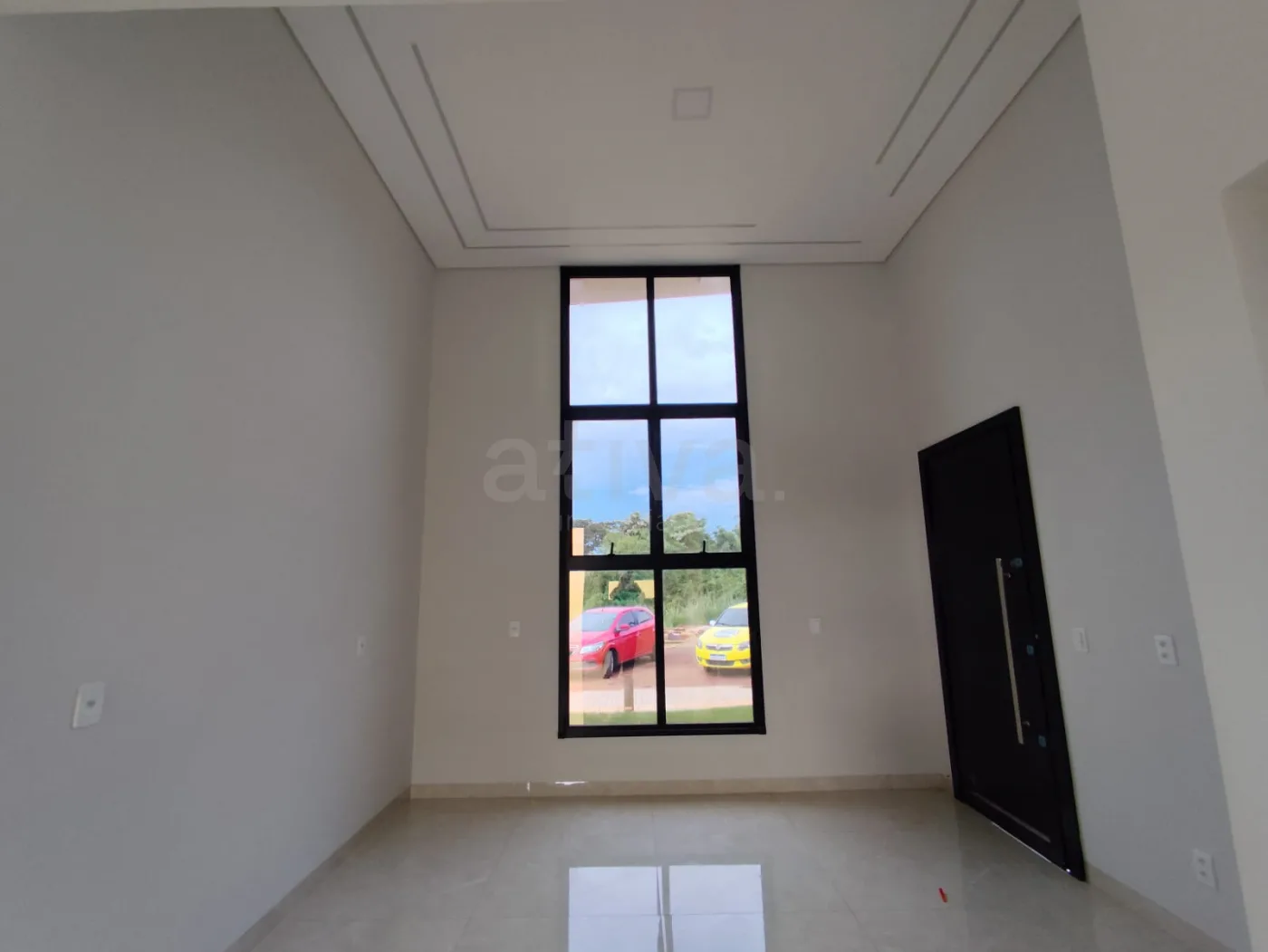 Comprar Casa / Padr&atilde;o em Toledo R$ 380.000,00 - Foto 2