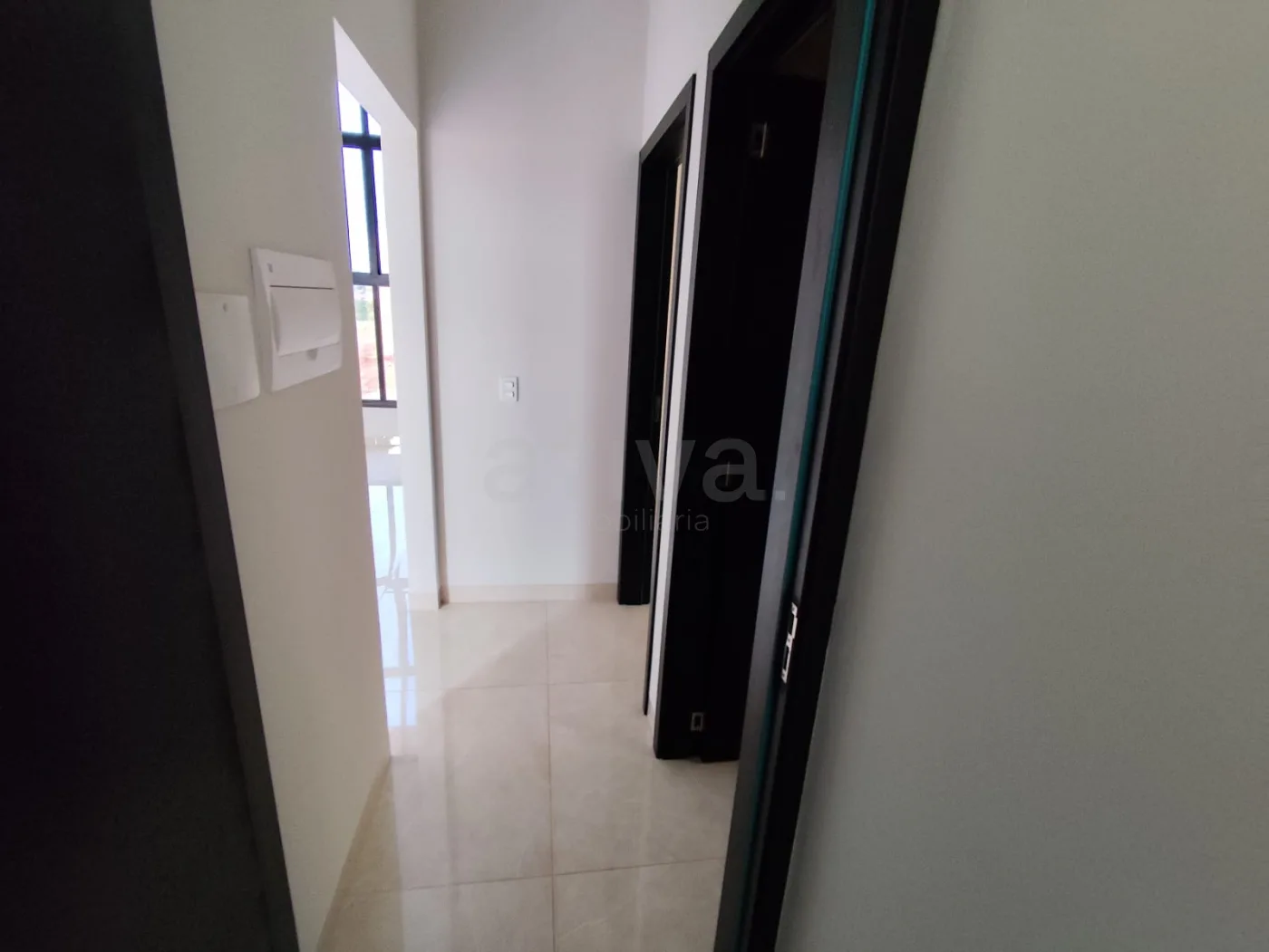 Comprar Casa / Padr&atilde;o em Toledo R$ 380.000,00 - Foto 8