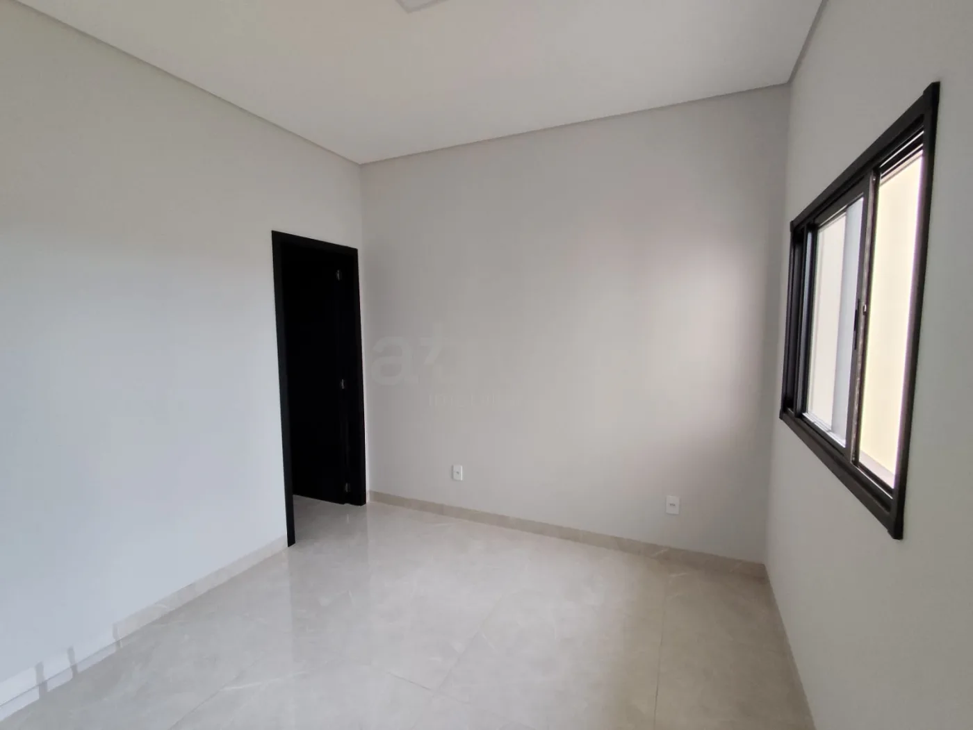 Comprar Casa / Padr&atilde;o em Toledo R$ 380.000,00 - Foto 10
