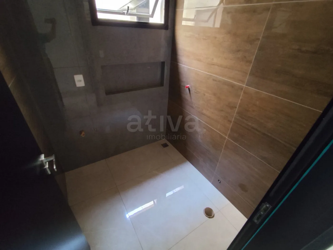 Comprar Casa / Padr&atilde;o em Toledo R$ 380.000,00 - Foto 11