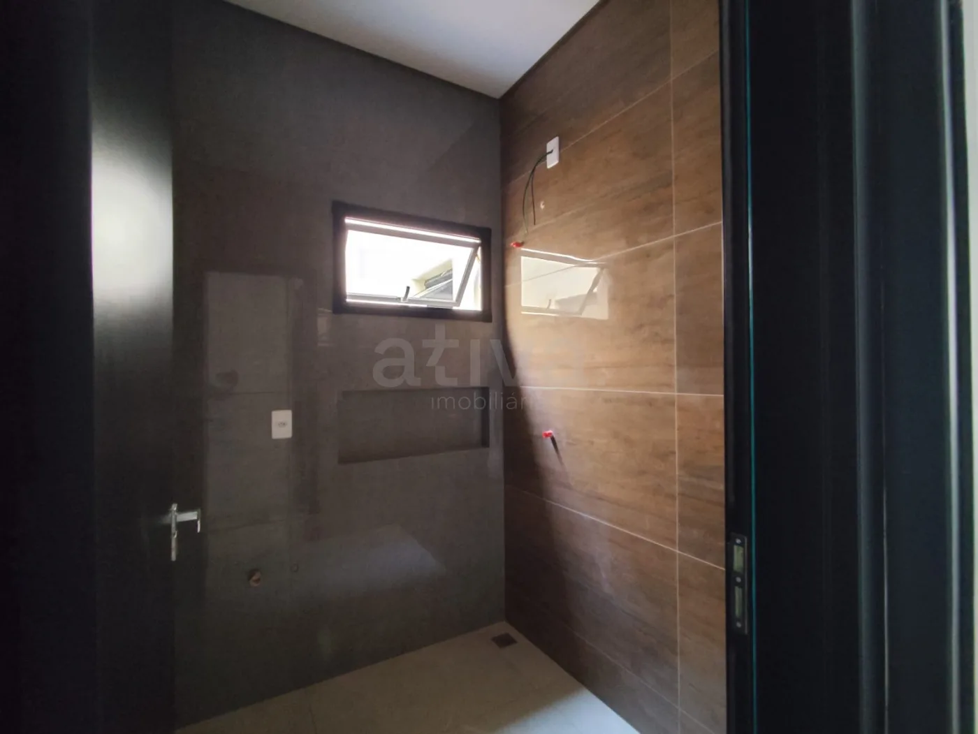 Comprar Casa / Padr&atilde;o em Toledo R$ 380.000,00 - Foto 12