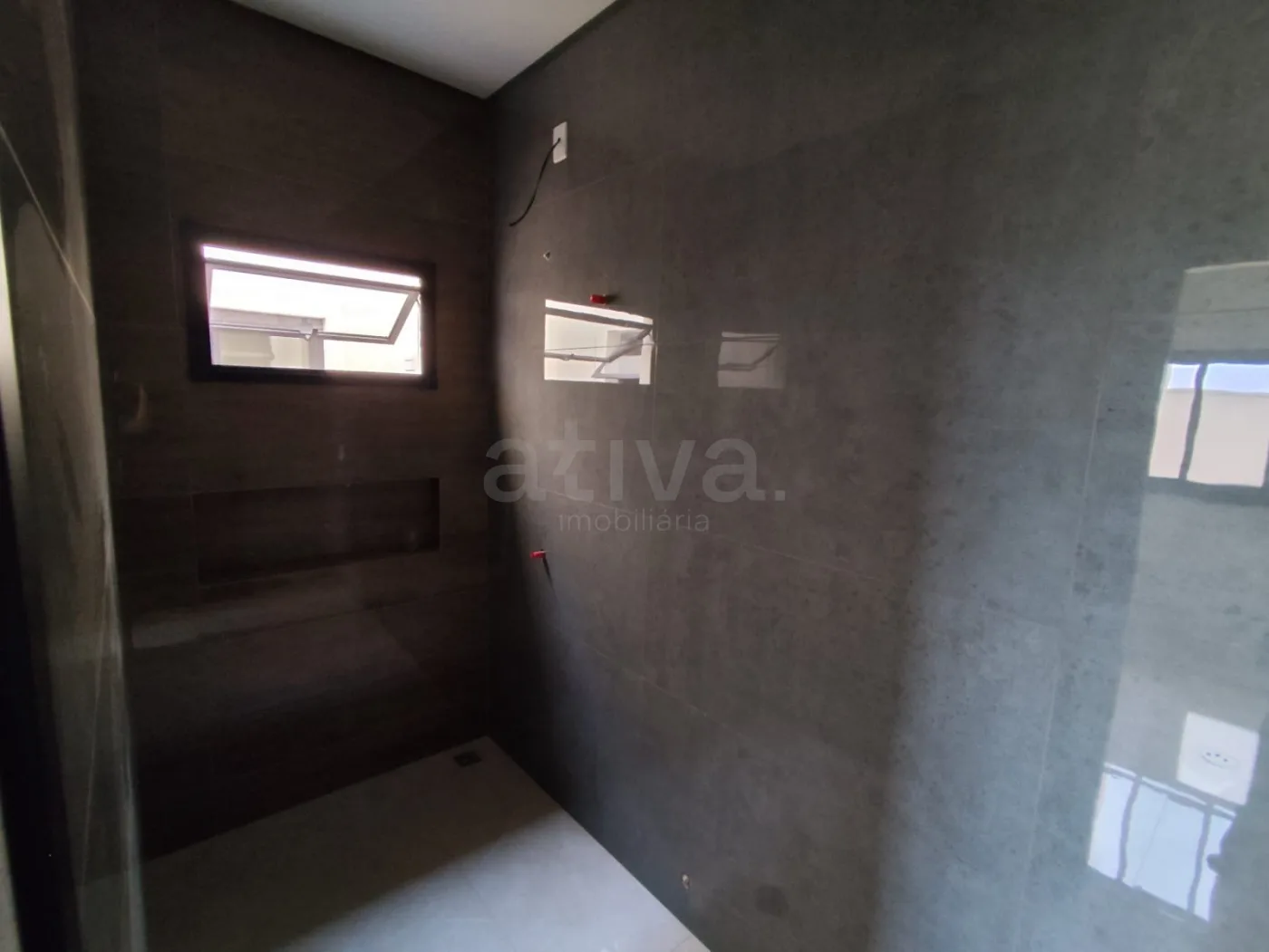 Comprar Casa / Padr&atilde;o em Toledo R$ 380.000,00 - Foto 13