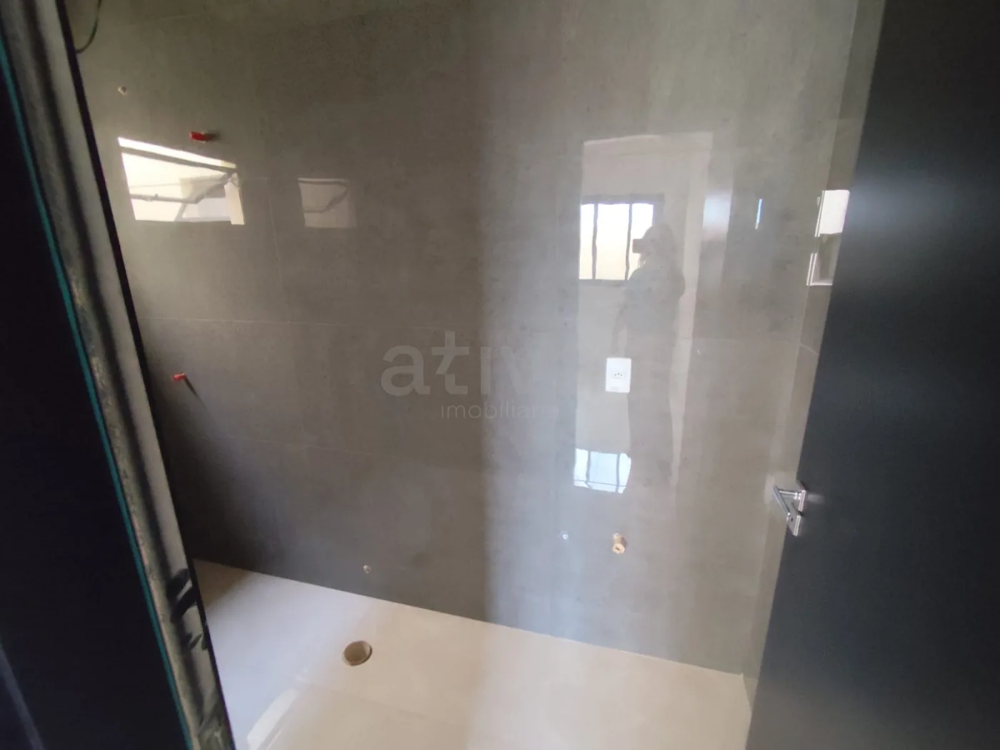 Comprar Casa / Padr&atilde;o em Toledo R$ 380.000,00 - Foto 14