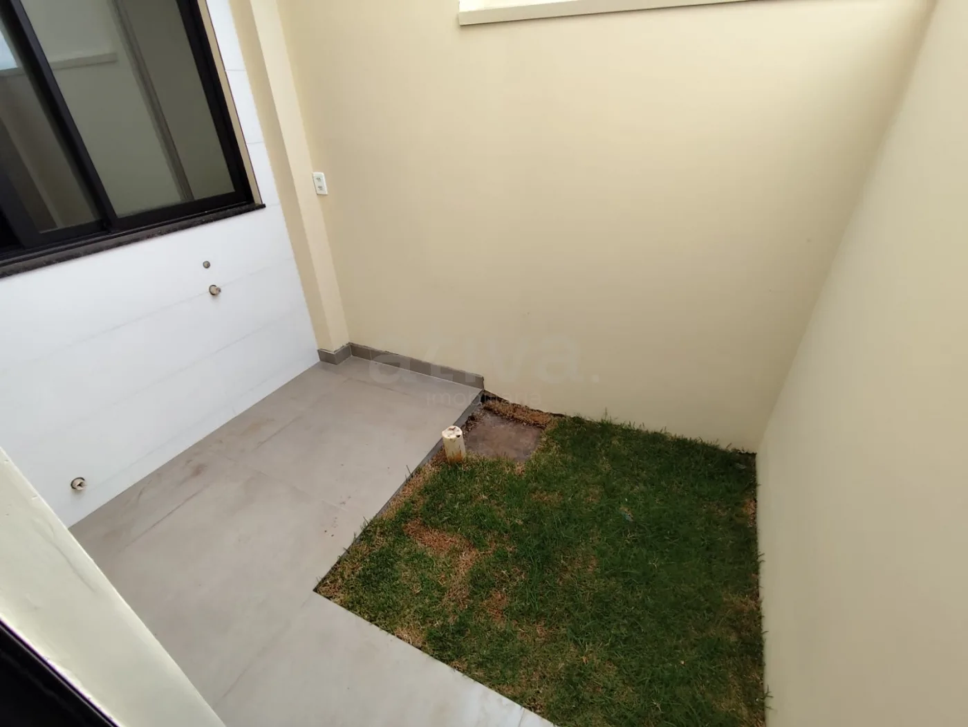 Comprar Casa / Padr&atilde;o em Toledo R$ 380.000,00 - Foto 15