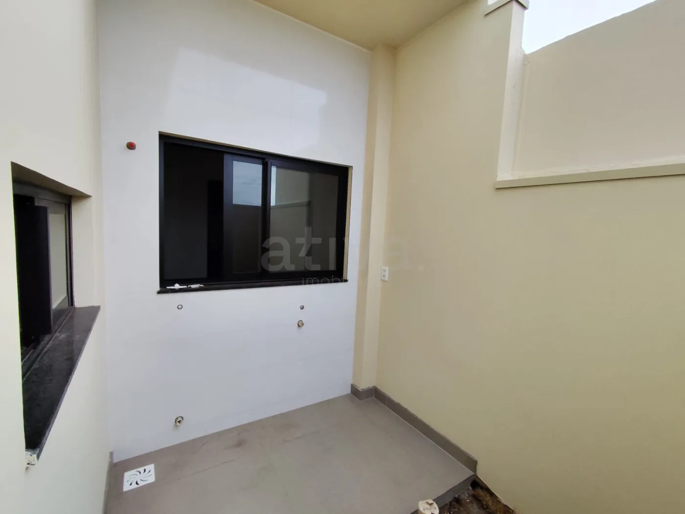 Comprar Casa / Padr&atilde;o em Toledo R$ 380.000,00 - Foto 16