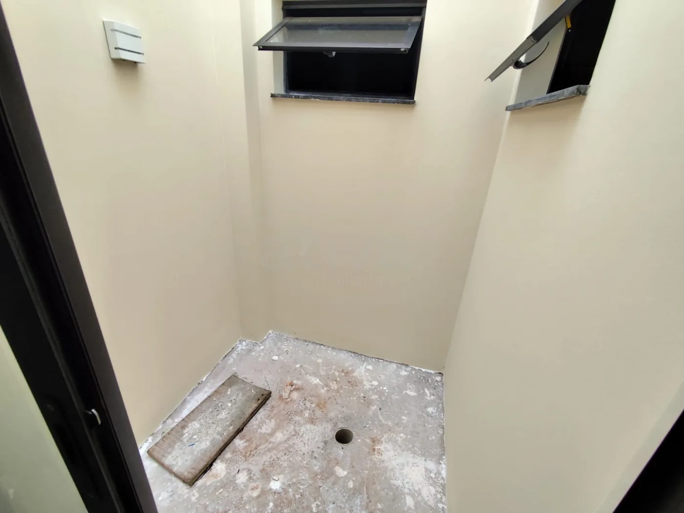 Comprar Casa / Padr&atilde;o em Toledo R$ 380.000,00 - Foto 17