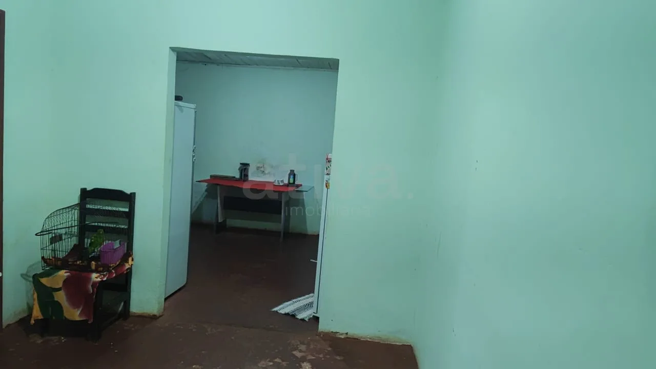 Comprar Casa / Padr&atilde;o em Toledo R$ 300.000,00 - Foto 12