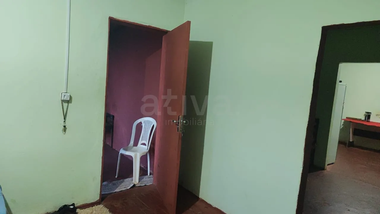 Comprar Casa / Padr&atilde;o em Toledo R$ 300.000,00 - Foto 11