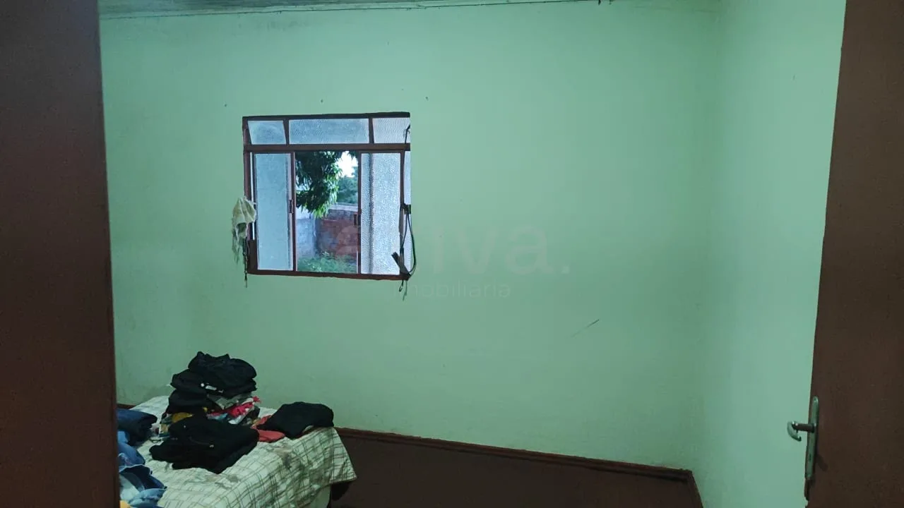Comprar Casa / Padr&atilde;o em Toledo R$ 300.000,00 - Foto 8