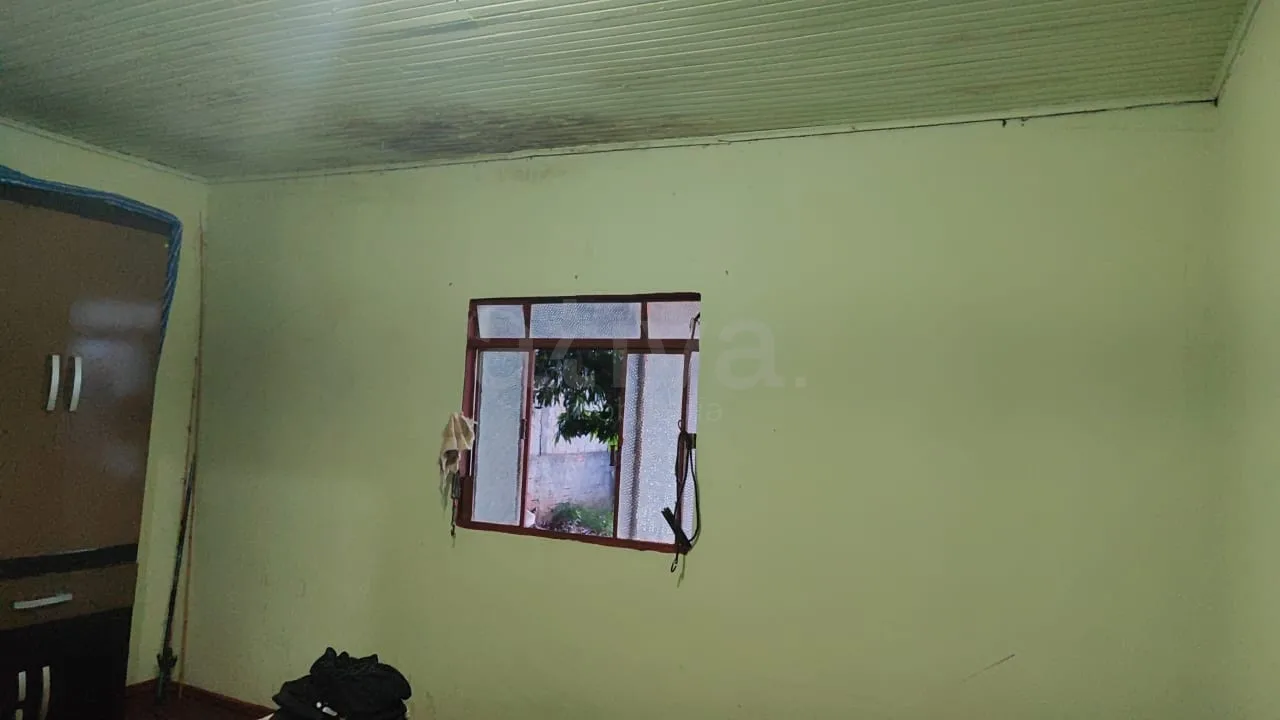 Comprar Casa / Padr&atilde;o em Toledo R$ 300.000,00 - Foto 9