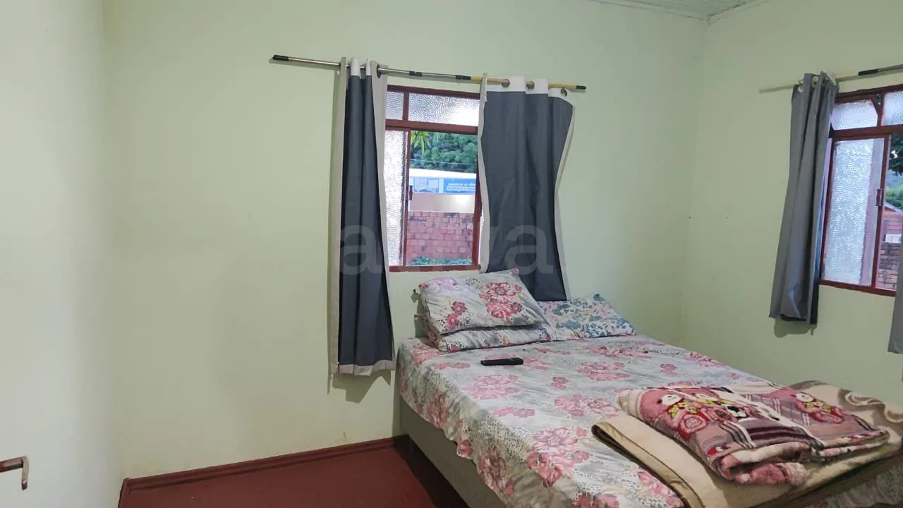 Comprar Casa / Padr&atilde;o em Toledo R$ 300.000,00 - Foto 10