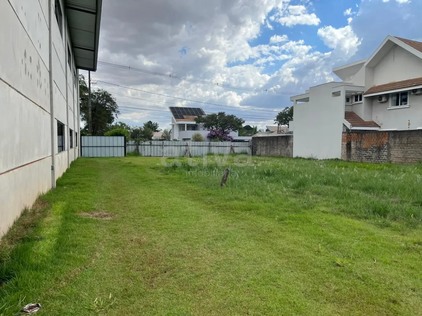 Alugar Terreno / Lote Urbano em Toledo R$ 3.500,00 - Foto 2