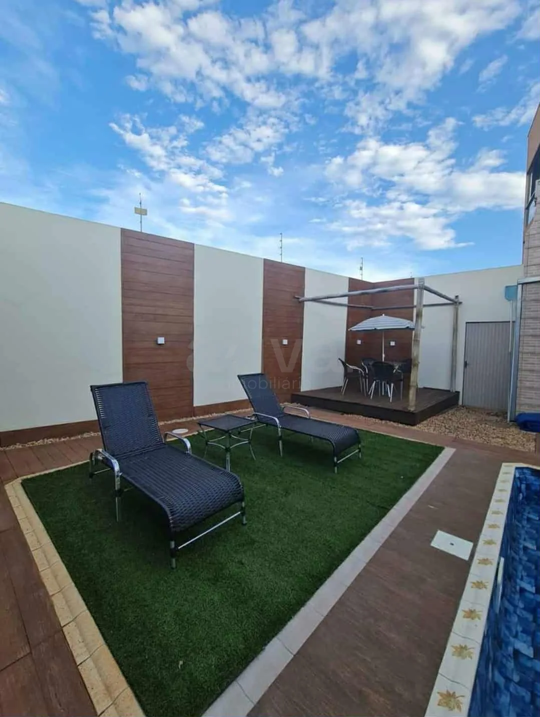 Comprar Casa / Padr&atilde;o em Toledo R$ 1.240.000,00 - Foto 2