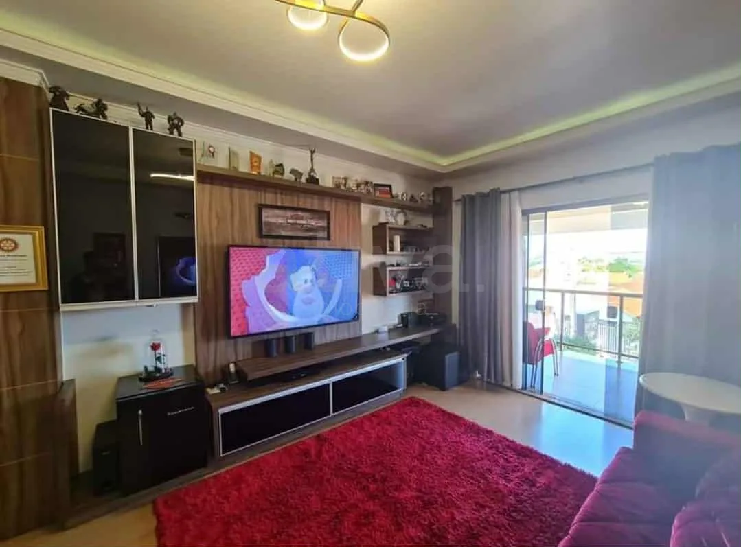 Comprar Casa / Padr&atilde;o em Toledo R$ 1.240.000,00 - Foto 4