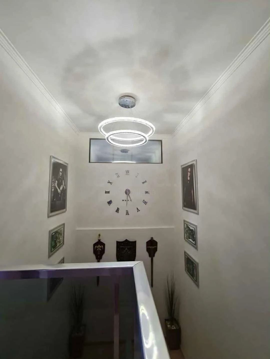 Comprar Casa / Padr&atilde;o em Toledo R$ 1.240.000,00 - Foto 5