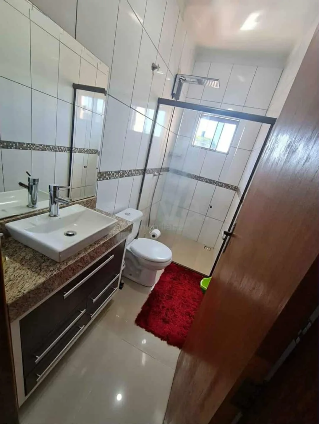 Comprar Casa / Padr&atilde;o em Toledo R$ 1.240.000,00 - Foto 11