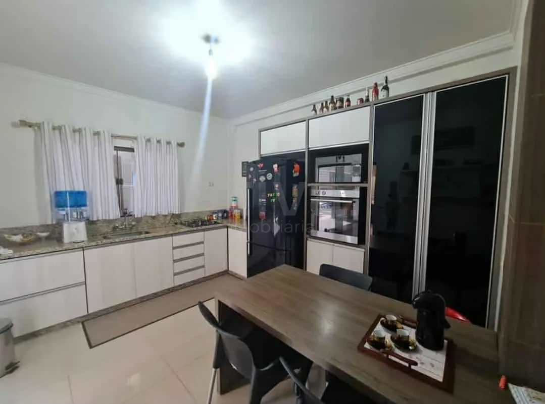 Comprar Casa / Padr&atilde;o em Toledo R$ 1.240.000,00 - Foto 7
