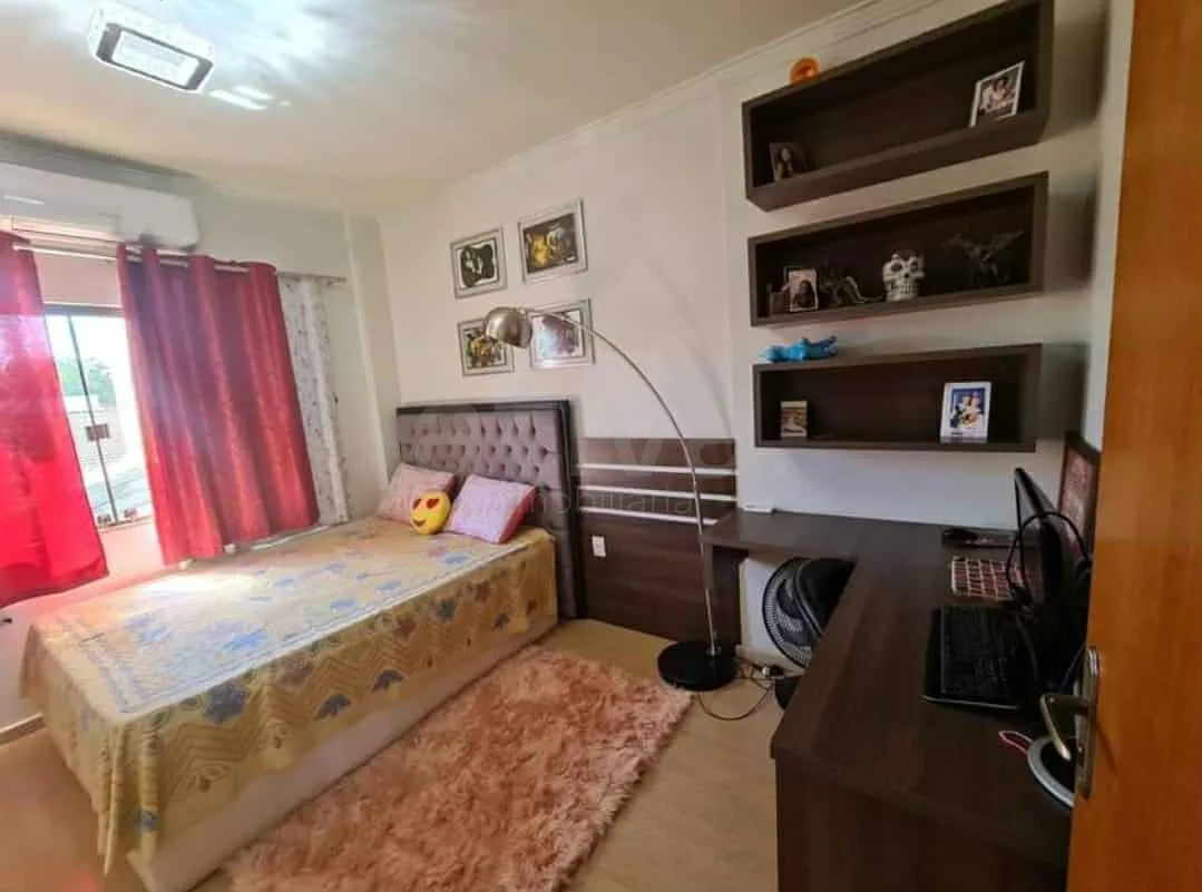 Comprar Casa / Padr&atilde;o em Toledo R$ 1.240.000,00 - Foto 9