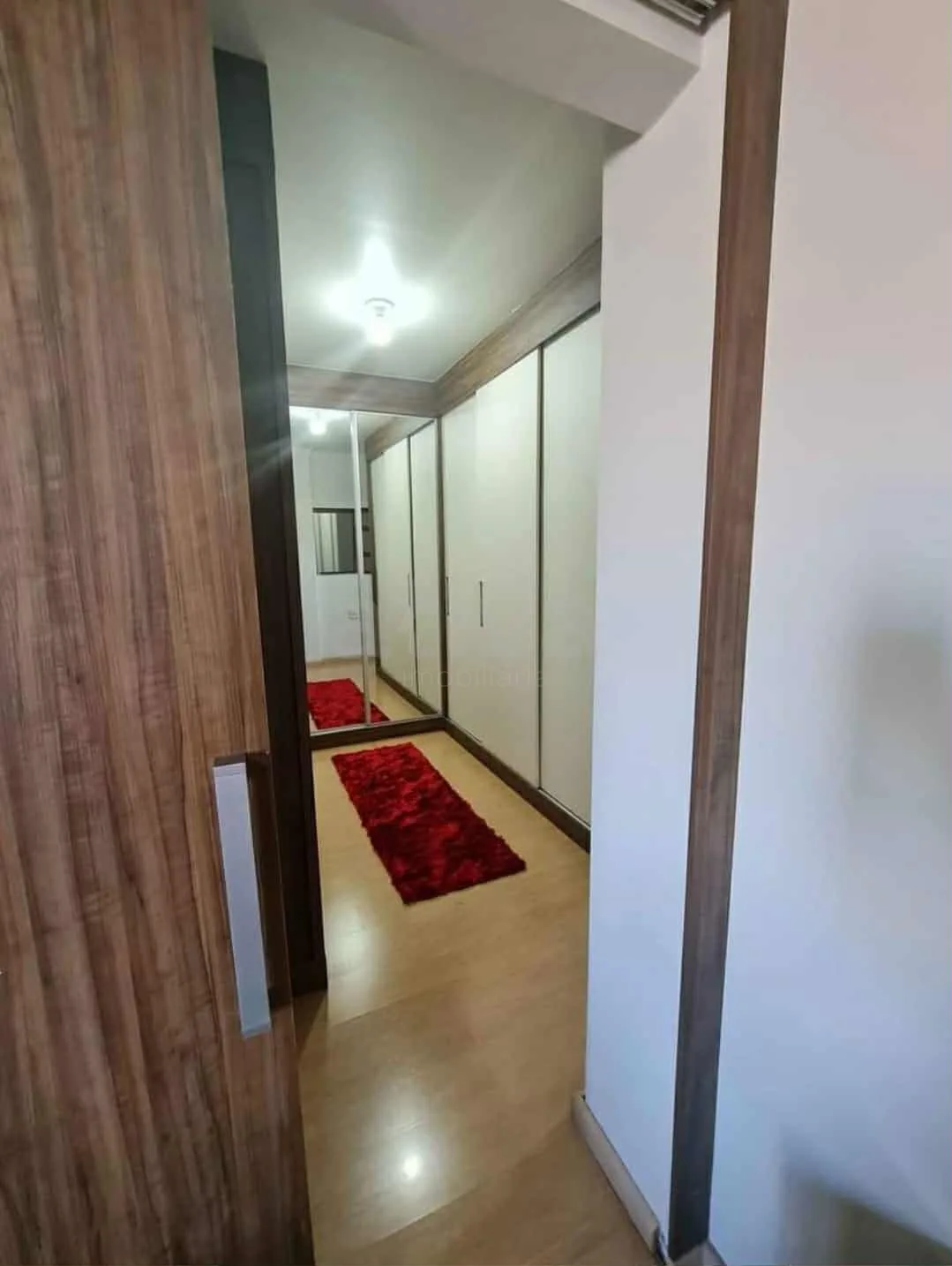 Comprar Casa / Padr&atilde;o em Toledo R$ 1.240.000,00 - Foto 10