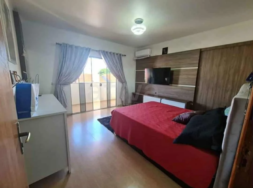 Comprar Casa / Padr&atilde;o em Toledo R$ 1.240.000,00 - Foto 8