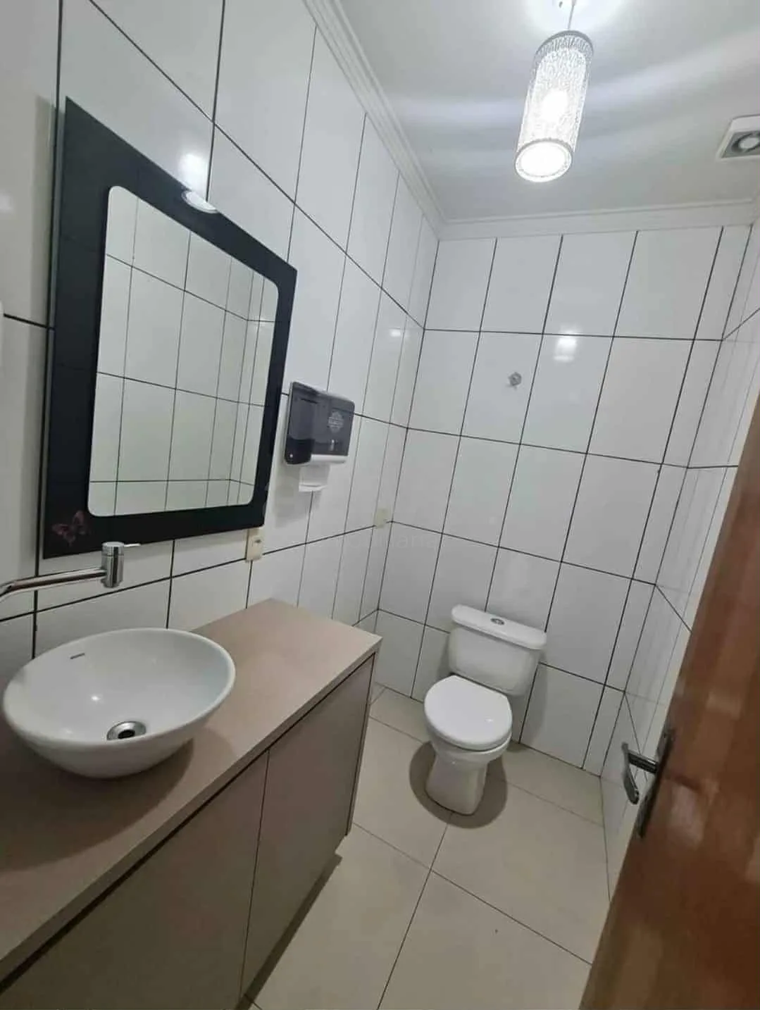 Comprar Casa / Padr&atilde;o em Toledo R$ 1.240.000,00 - Foto 12