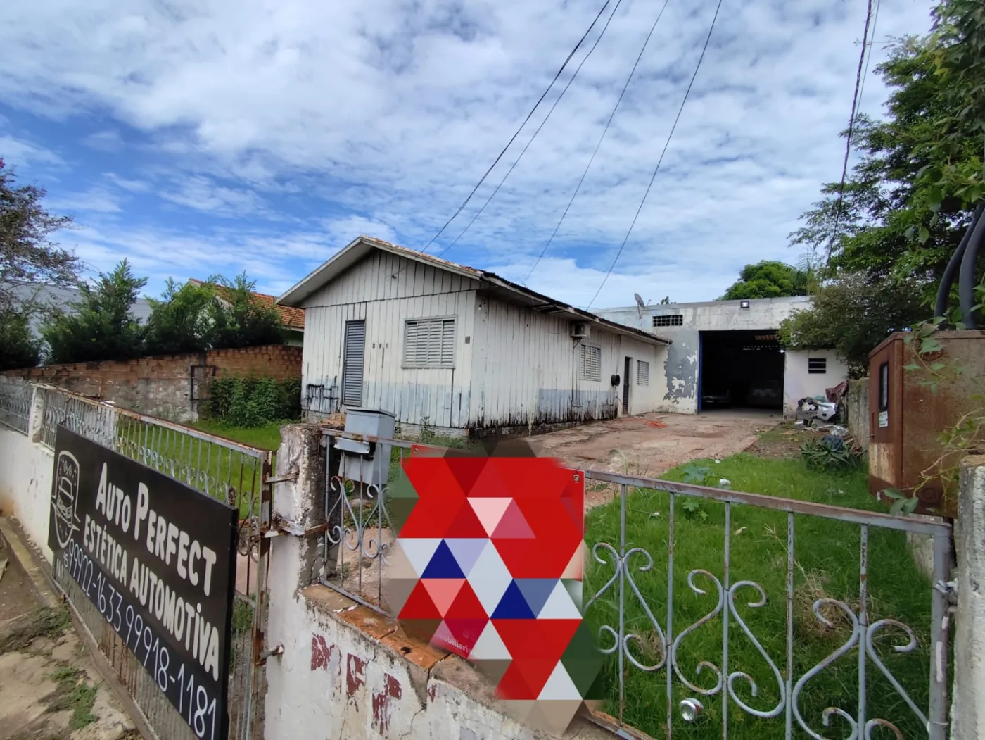 Comprar Casa / Padr&atilde;o em Toledo R$ 550.000,00 - Foto 1