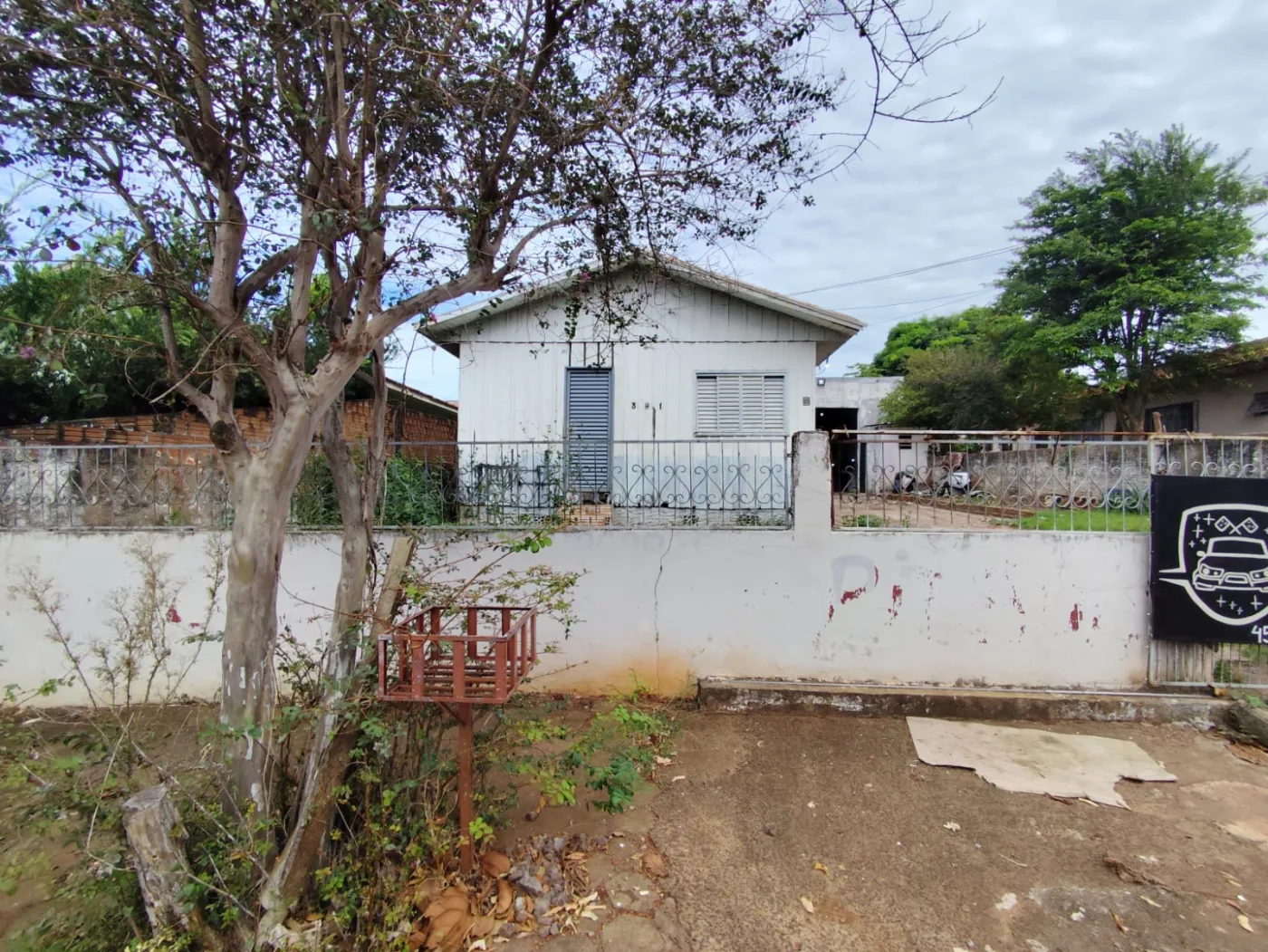 Comprar Casa / Padr&atilde;o em Toledo R$ 550.000,00 - Foto 2