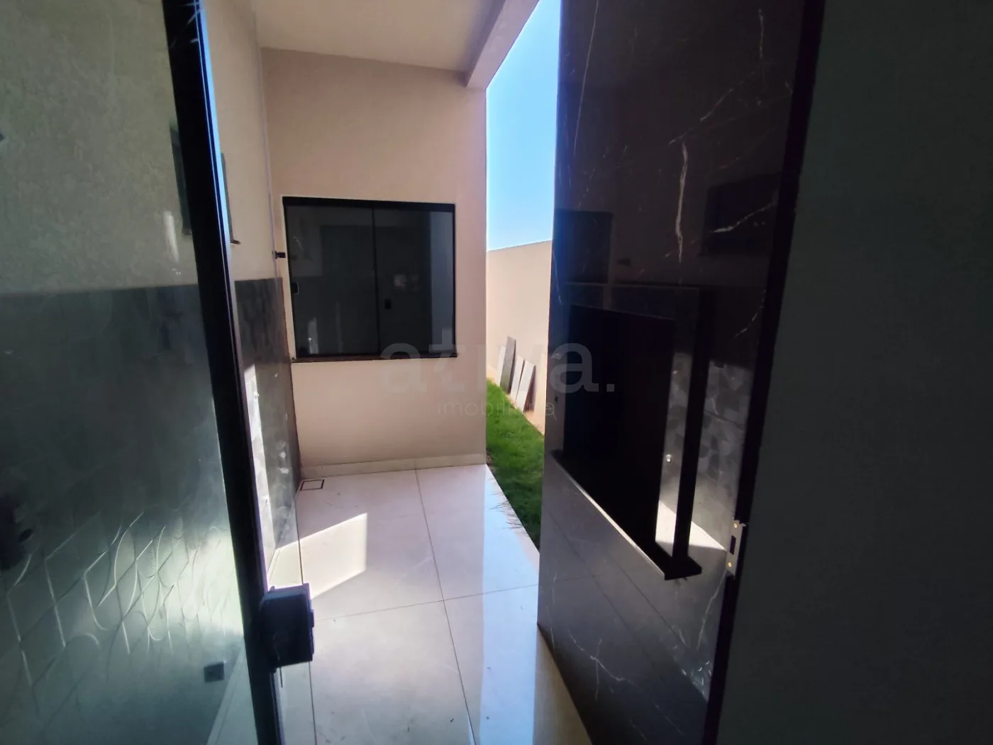 Comprar Casa / Padr&atilde;o em Toledo R$ 355.000,00 - Foto 4