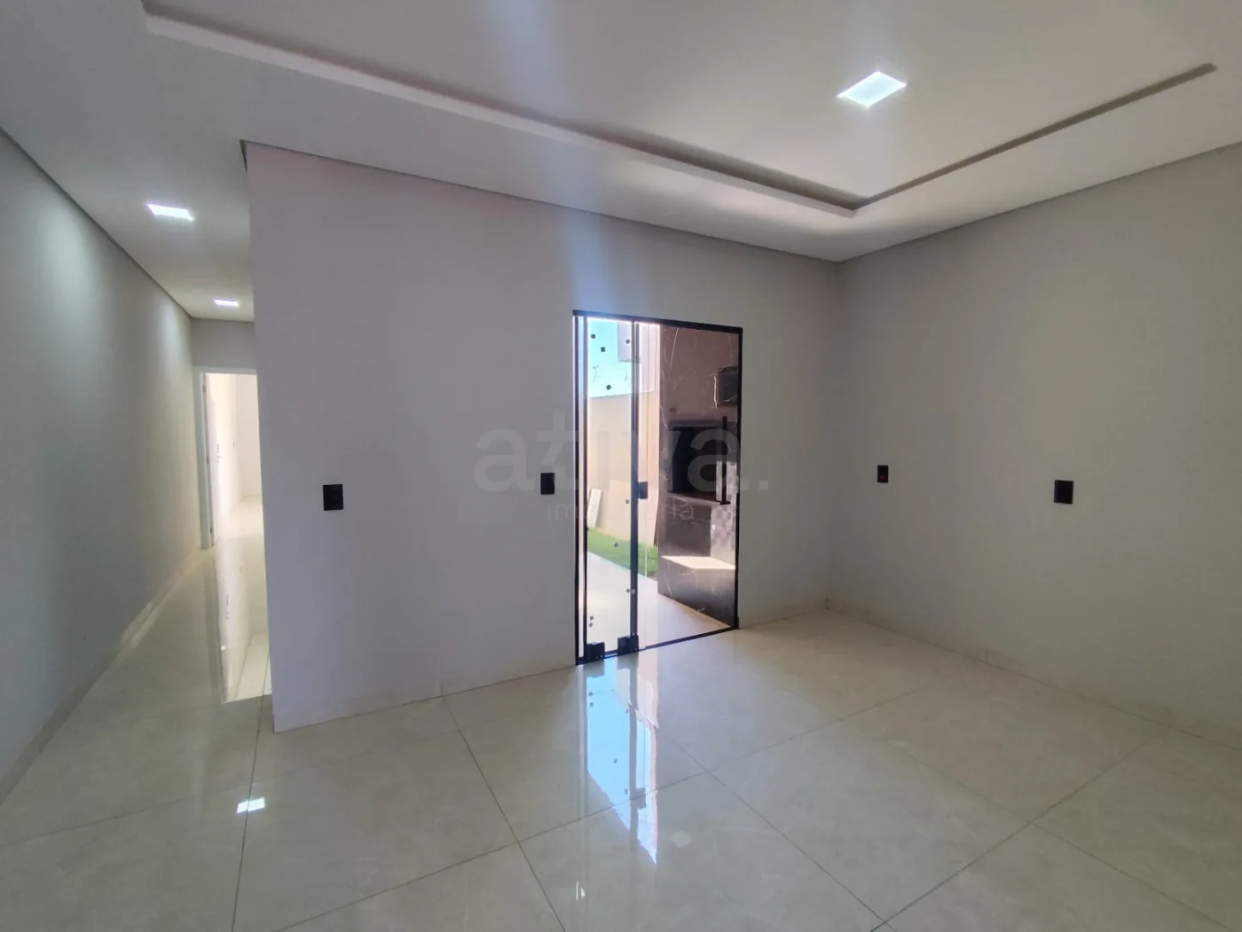 Comprar Casa / Padr&atilde;o em Toledo R$ 355.000,00 - Foto 5
