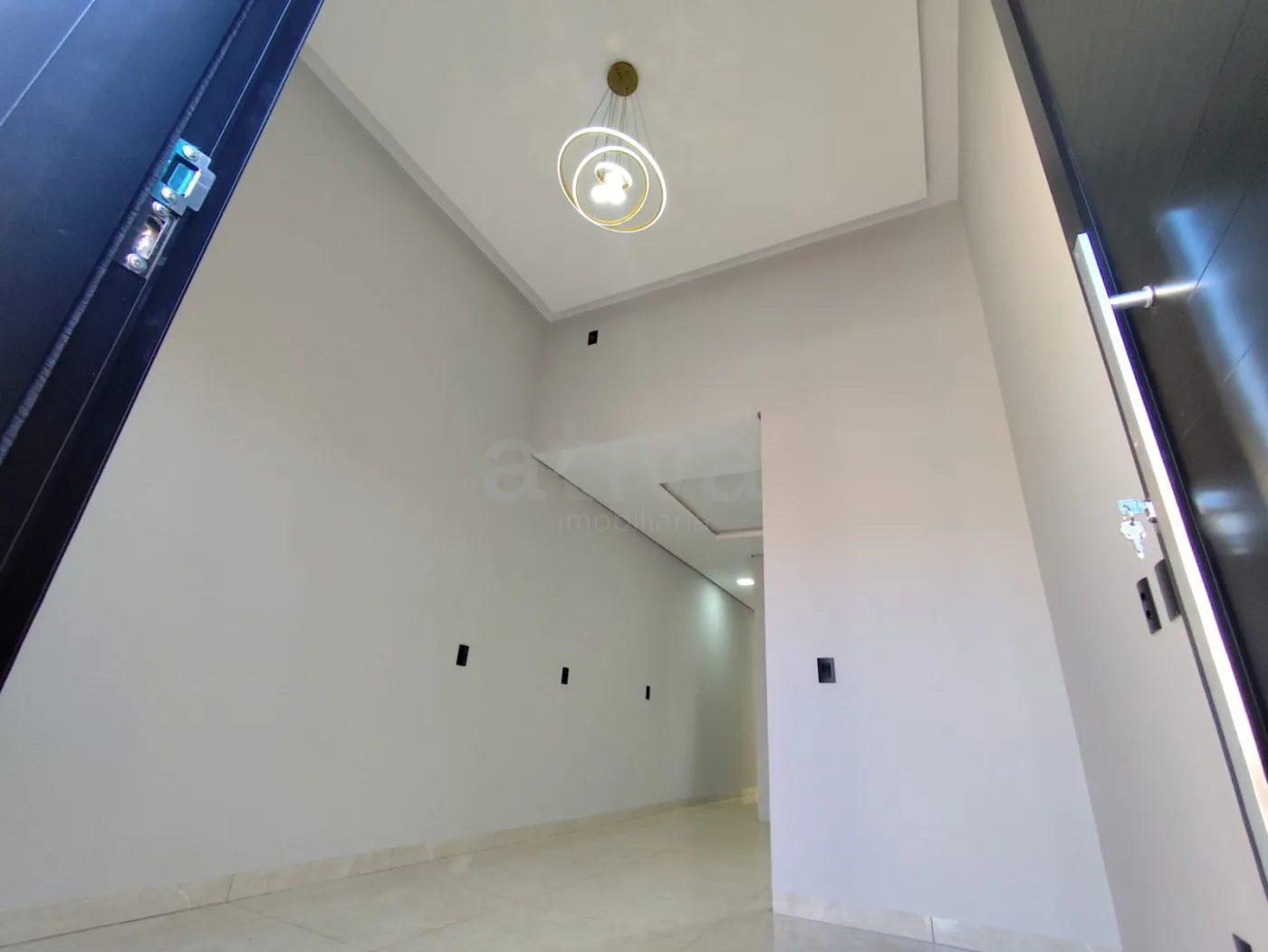 Comprar Casa / Padr&atilde;o em Toledo R$ 355.000,00 - Foto 7