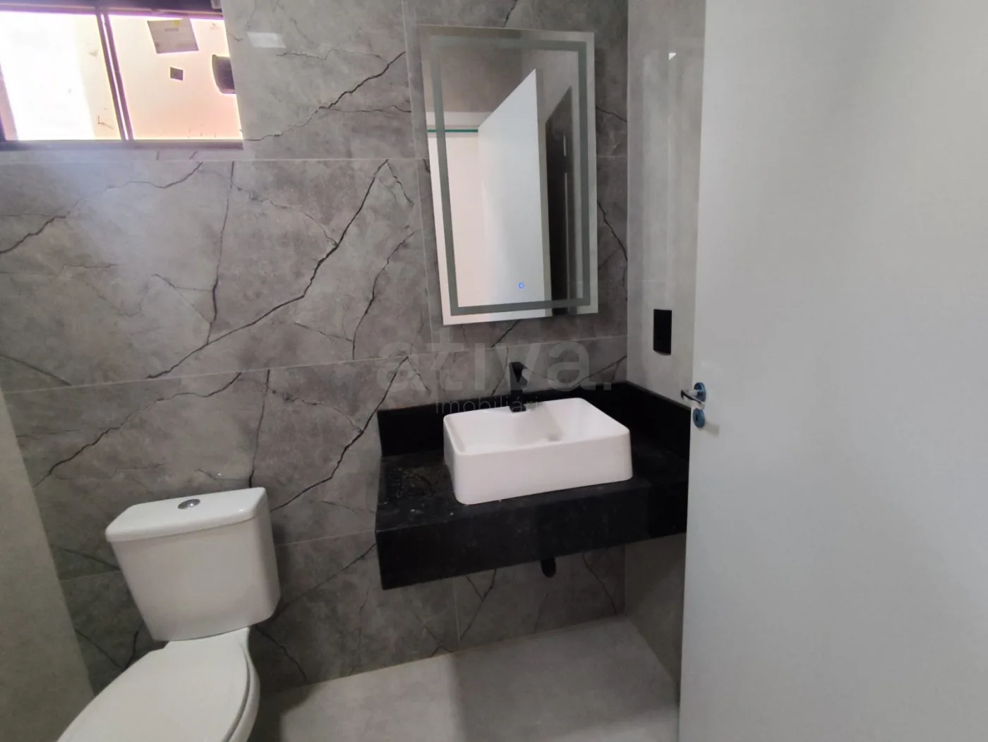 Comprar Casa / Padr&atilde;o em Toledo R$ 355.000,00 - Foto 10