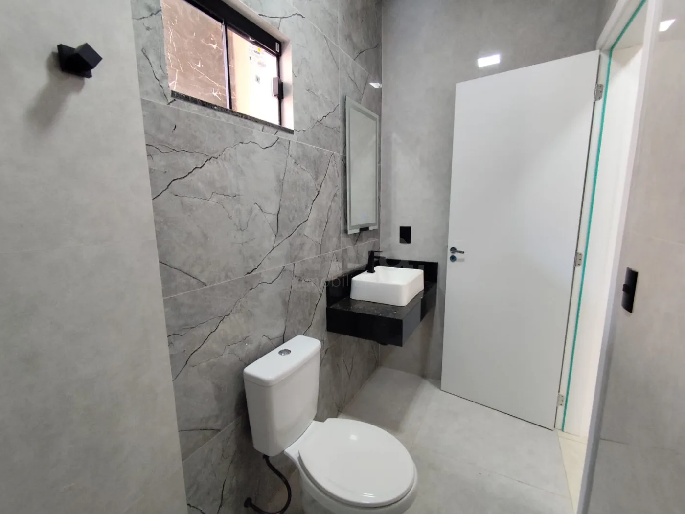 Comprar Casa / Padr&atilde;o em Toledo R$ 355.000,00 - Foto 12
