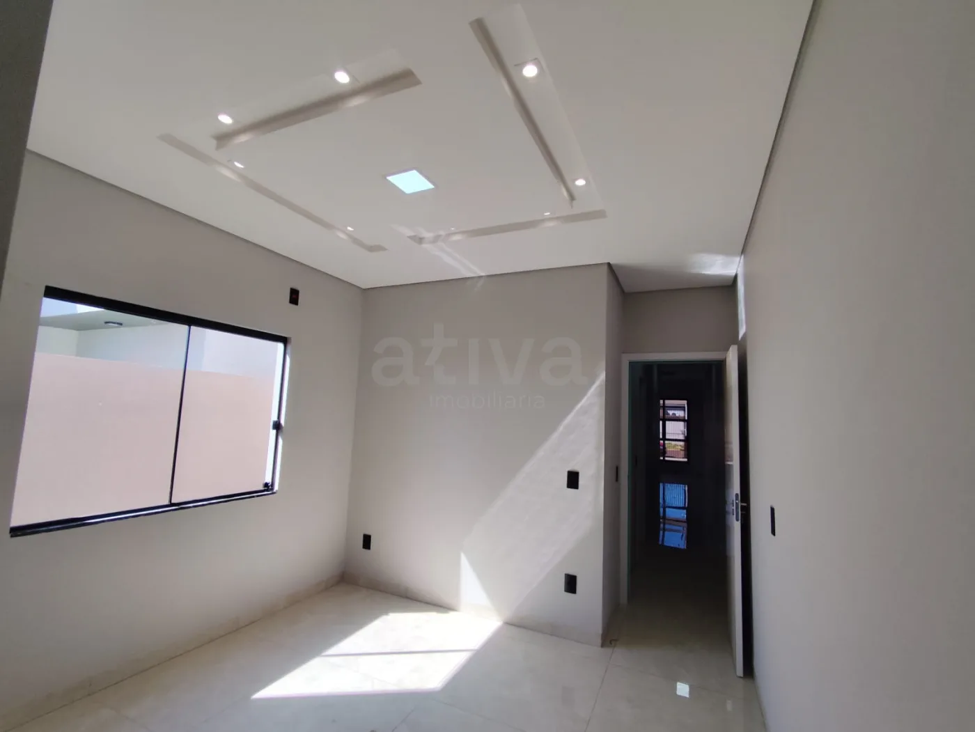Comprar Casa / Padr&atilde;o em Toledo R$ 355.000,00 - Foto 15