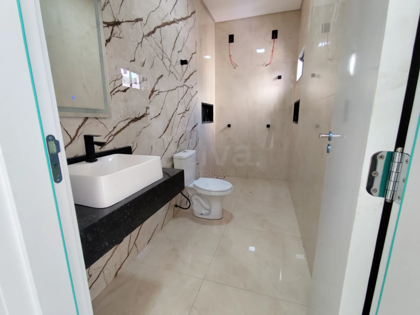 Comprar Casa / Padr&atilde;o em Toledo R$ 355.000,00 - Foto 17