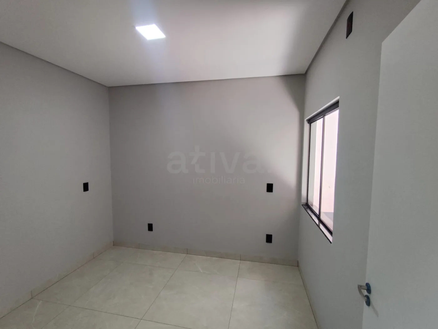 Comprar Casa / Padr&atilde;o em Toledo R$ 355.000,00 - Foto 20