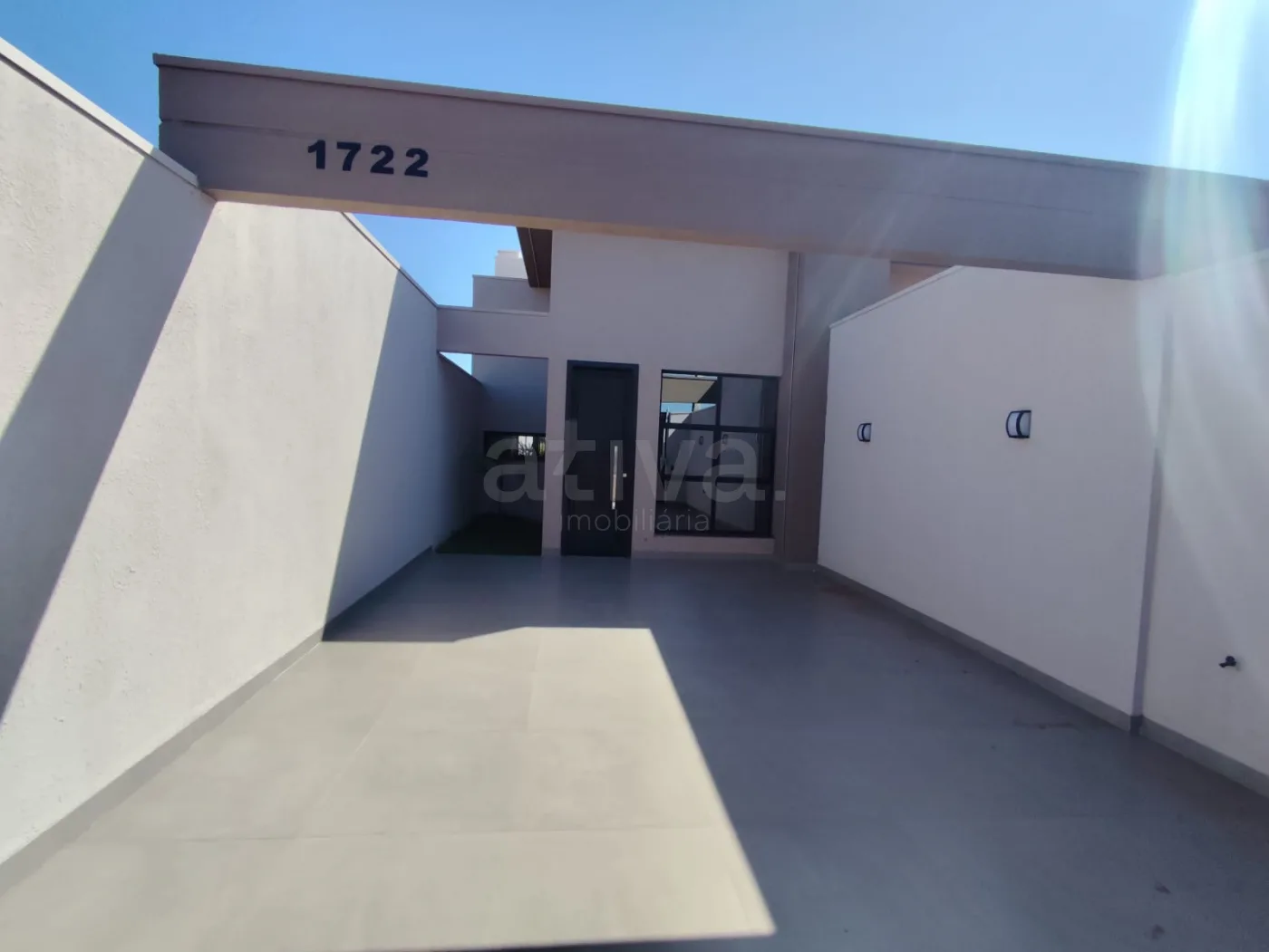 Comprar Casa / Padr&atilde;o em Toledo R$ 355.000,00 - Foto 24