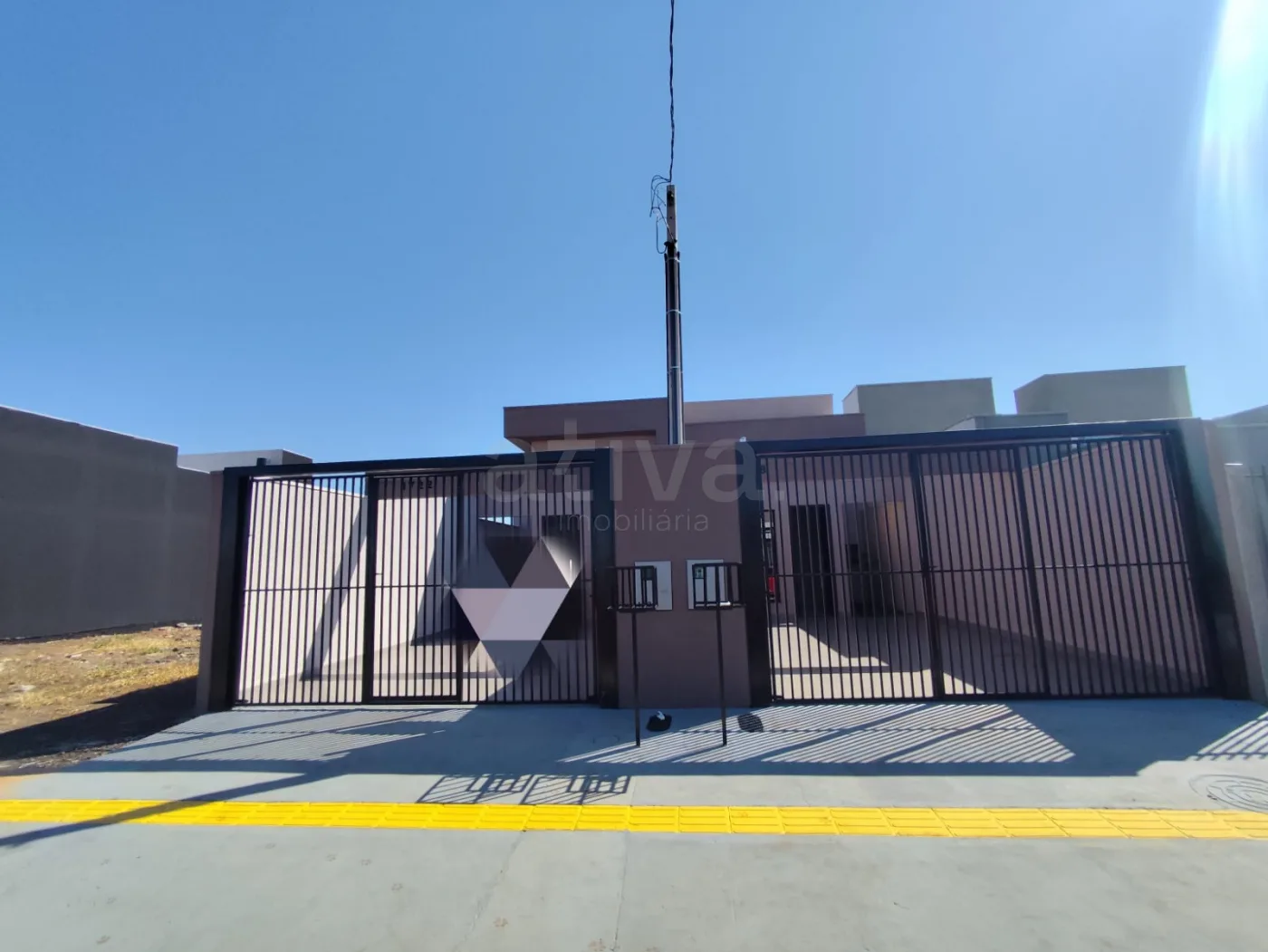 Comprar Casa / Padr&atilde;o em Toledo R$ 355.000,00 - Foto 27