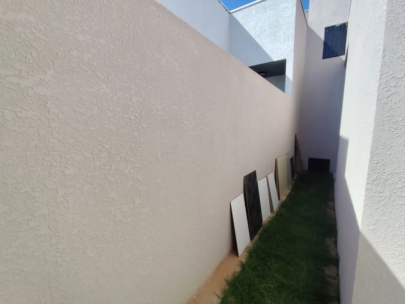 Comprar Casa / Padr&atilde;o em Toledo R$ 355.000,00 - Foto 28