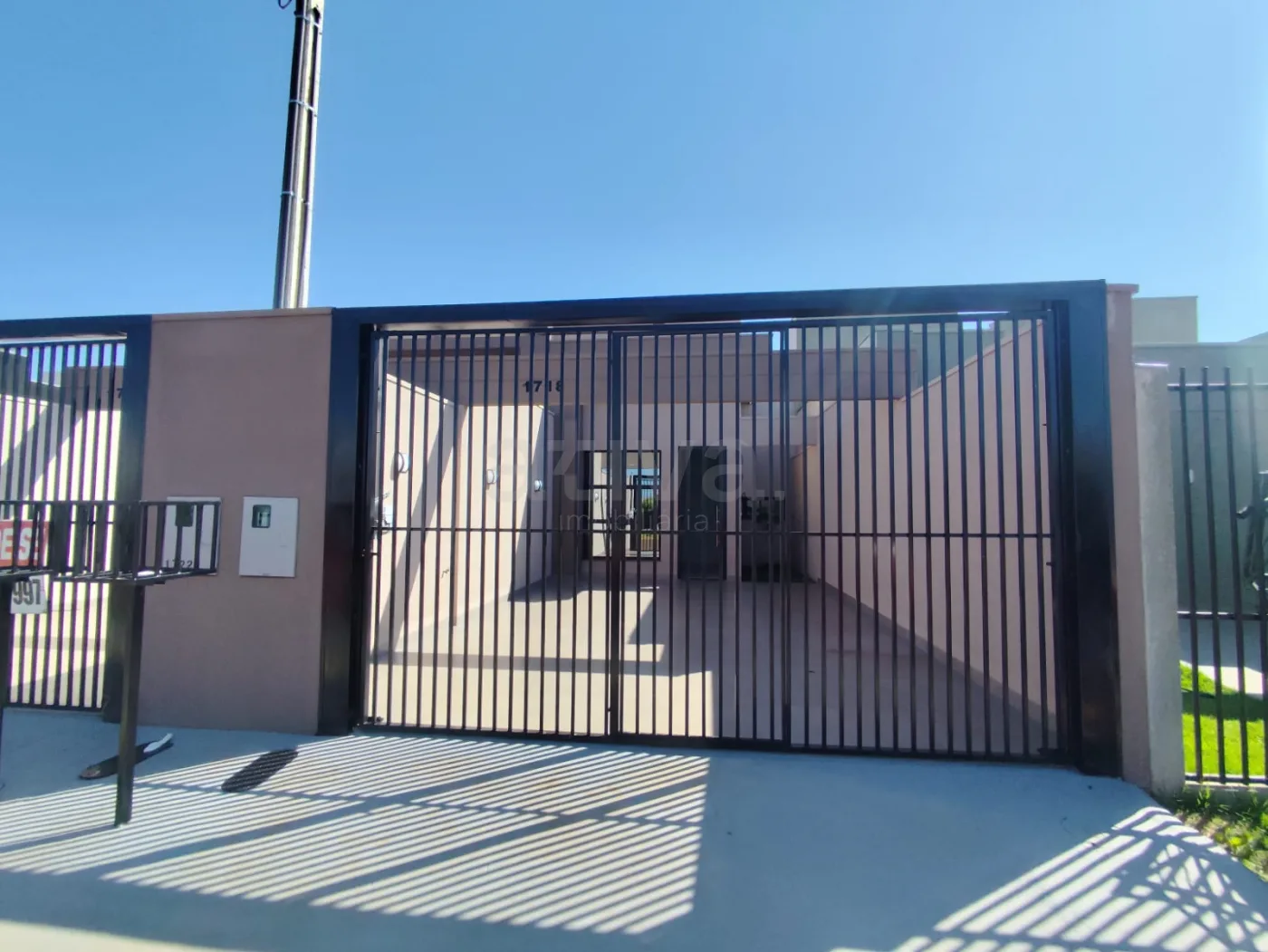 Comprar Casa / Padr&atilde;o em Toledo R$ 355.000,00 - Foto 29