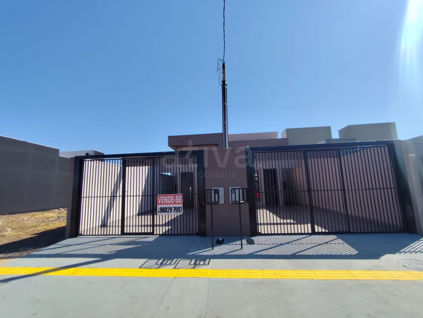 Comprar Casa / Padr&atilde;o em Toledo R$ 355.000,00 - Foto 30